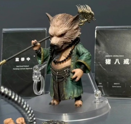pg soft fortune tiger