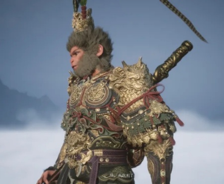 jogar fortune tiger