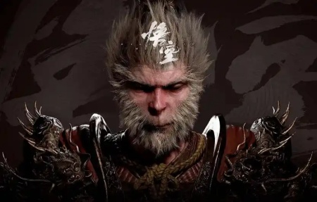 fortune tiger stake